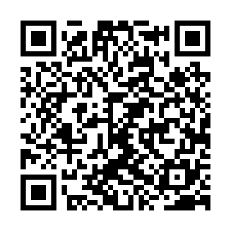 QR code for BXT275