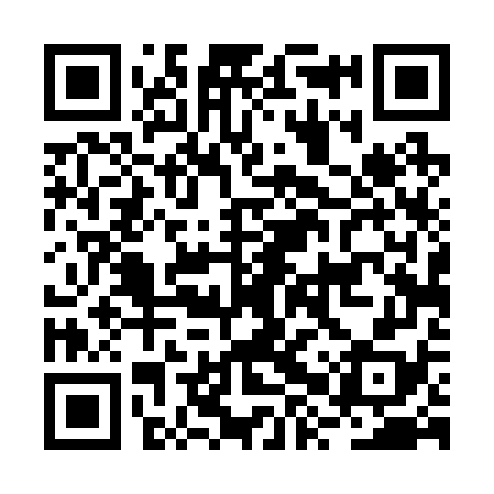 QR code for BXT278