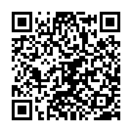 QR code for BXT289
