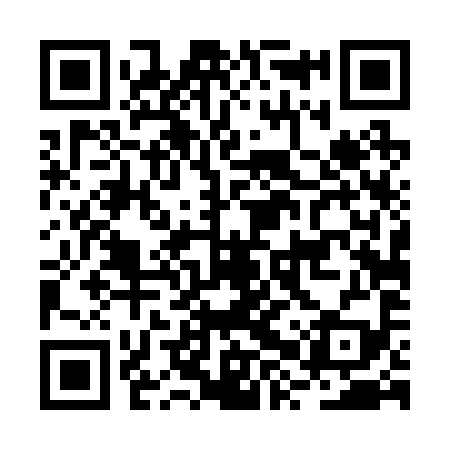 QR code for BXT299