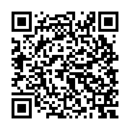 QR code for BXT351