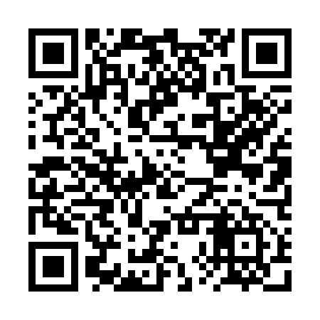 QR code for BXT357
