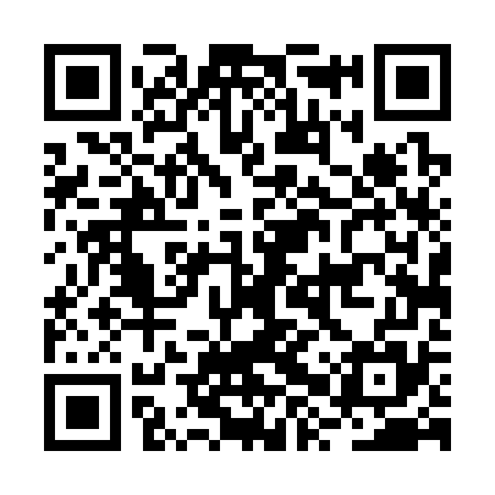 QR code for BXT375