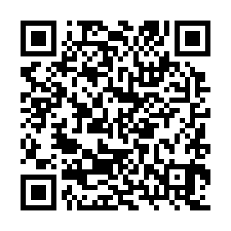 QR code for BXT381