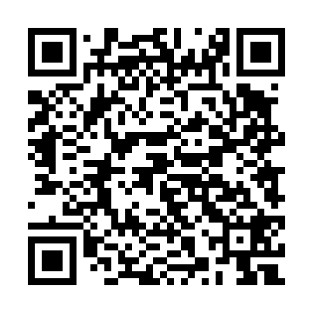 QR code for BXT428