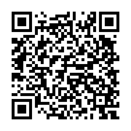 QR code for BXT441