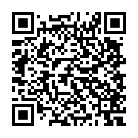 QR code for BXT449