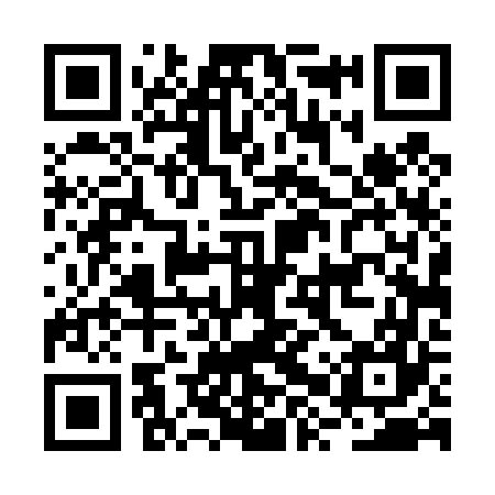 QR code for BXT467