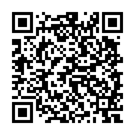 QR code for BXT481