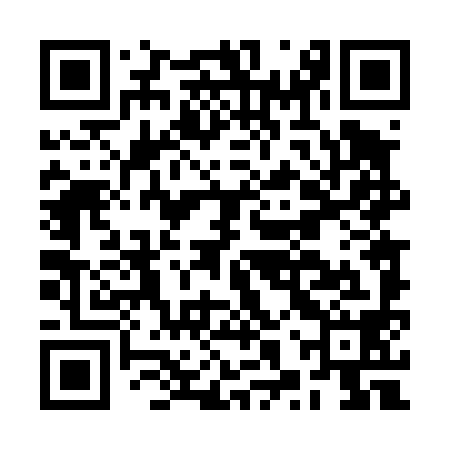 QR code for BXT498