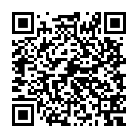 QR code for BXT518