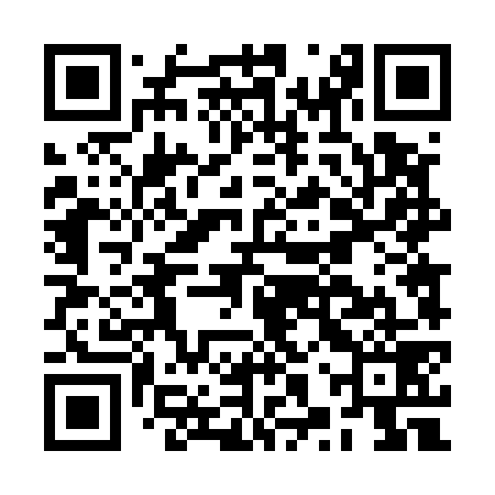 QR code for BXT579