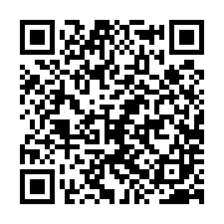 QR code for BXT583