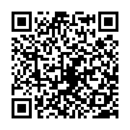 QR code for BXT588