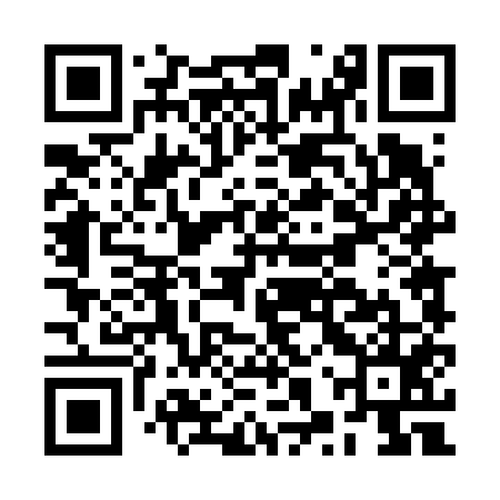 QR code for BXT655