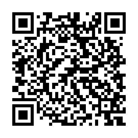 QR code for BXT701