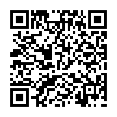 QR code for BXT710