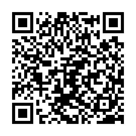 QR code for BXT760