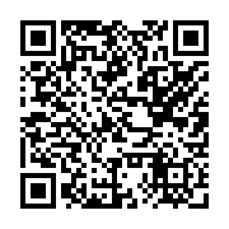 QR code for BXT838