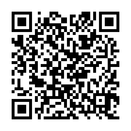 QR code for BXT904