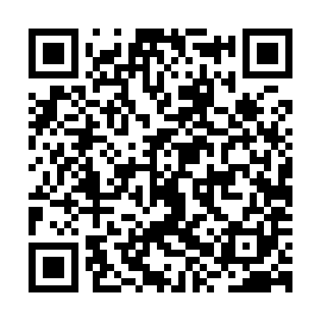 QR code for BXT981