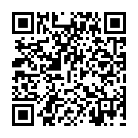 QR code for BXT984