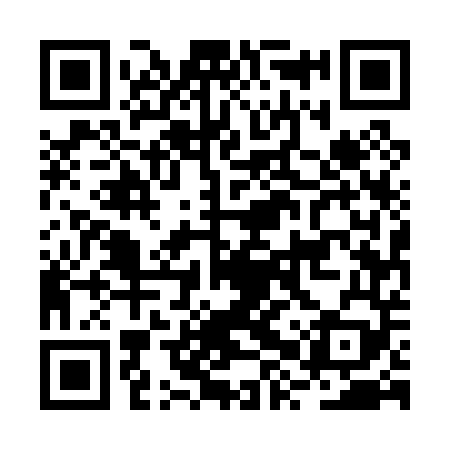 QR code for BXU049