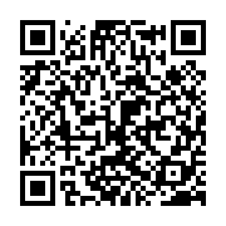 QR code for BXU058