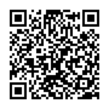 QR code for BXU068