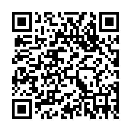 QR code for BXU084
