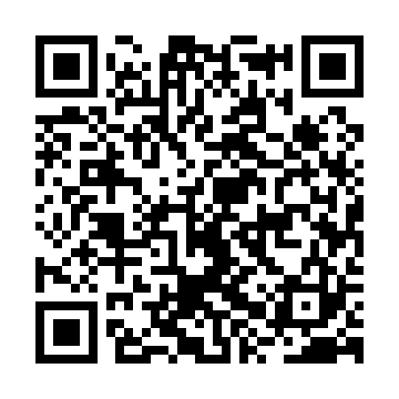 QR code for BXU123
