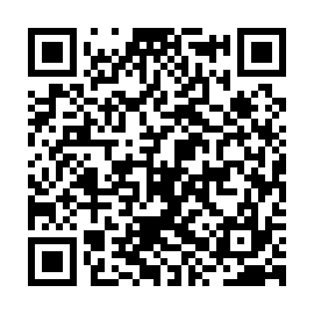 QR code for BXU137
