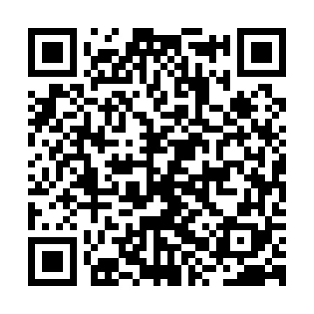 QR code for BXU168