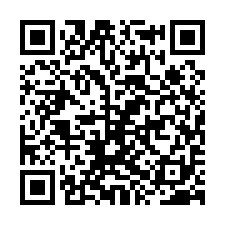 QR code for BXU191