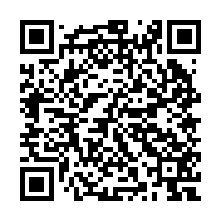 QR code for BXU253