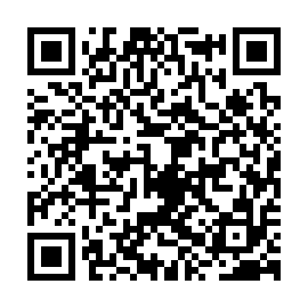 QR code for BXU312