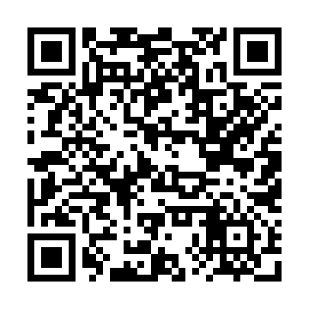 QR code for BXU396
