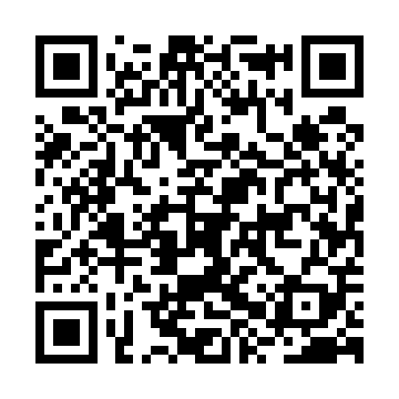 QR code for BXU509