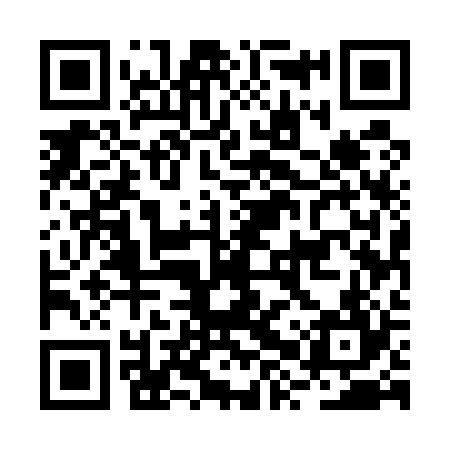 QR code for BXU524