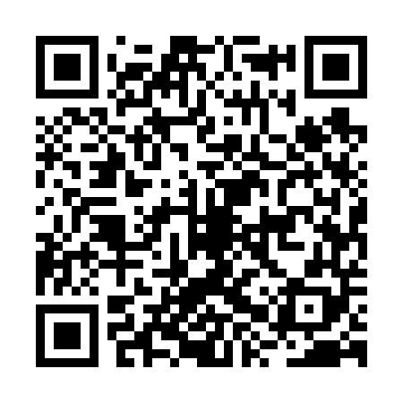QR code for BXU648