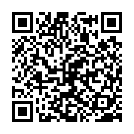 QR code for BXU769