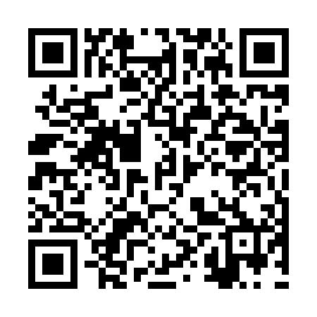 QR code for BXU800