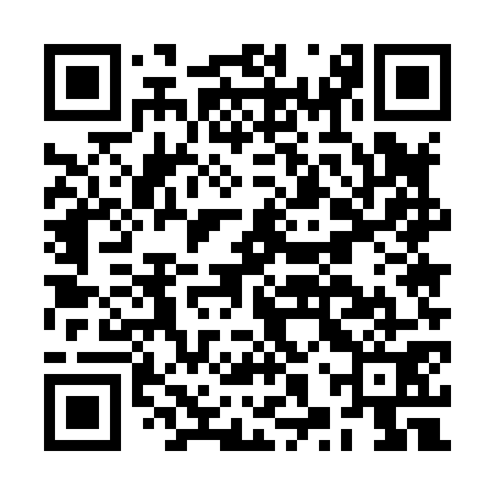 QR code for BXU871