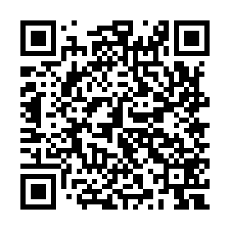 QR code for BXU959