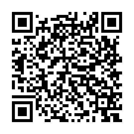 QR code for BXU964