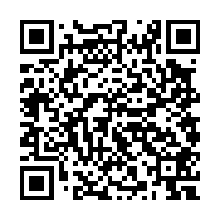 QR code for BXV008