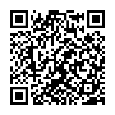 QR code for BXV160