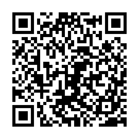 QR code for BXV167