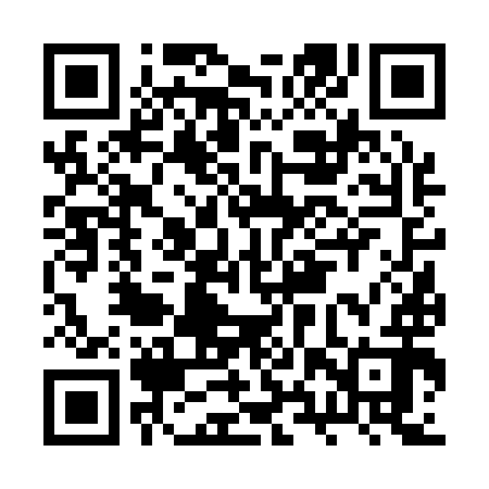 QR code for BXV192