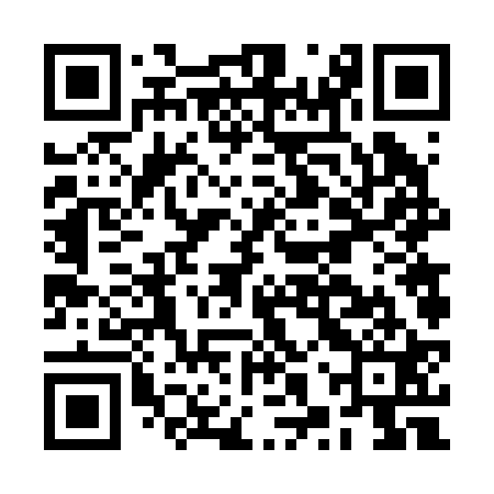 QR code for BXV221